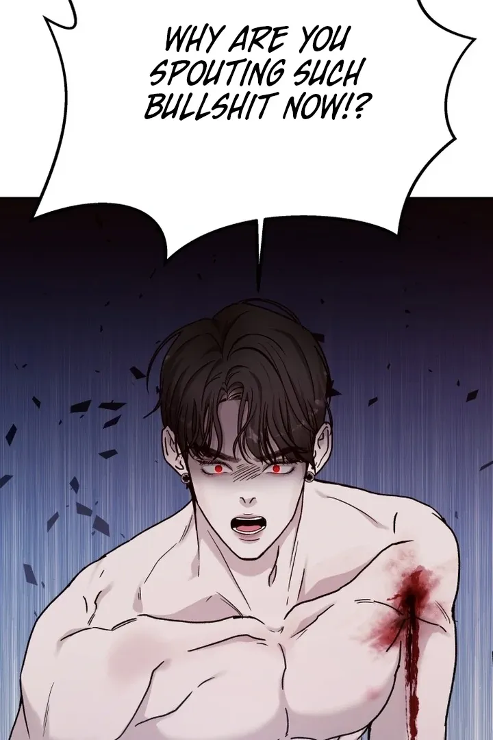 For the Queendom Chapter 85 page 105 - 