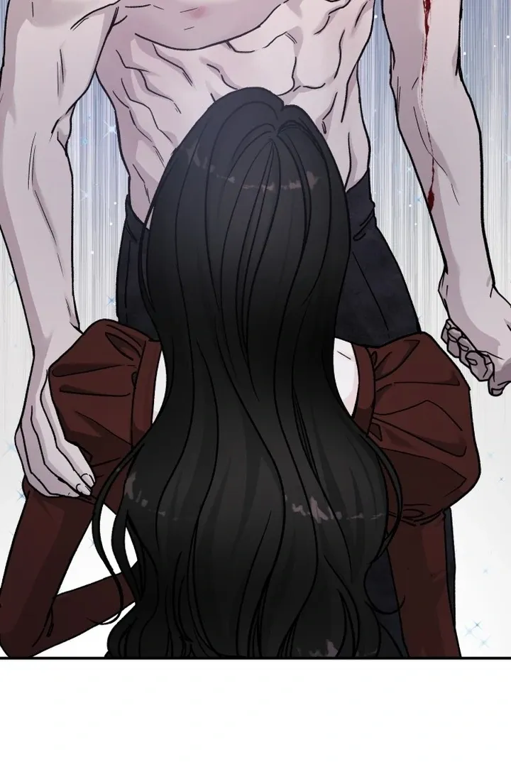 For the Queendom Chapter 85 page 106 - 