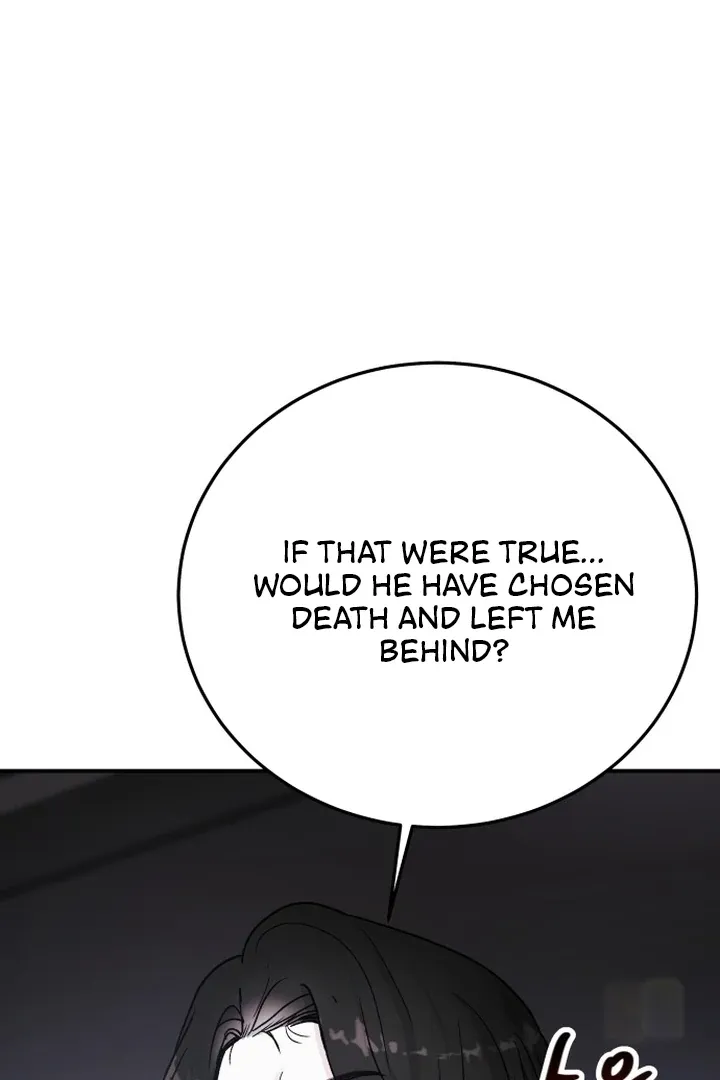 For the Queendom Chapter 85 page 107 - 
