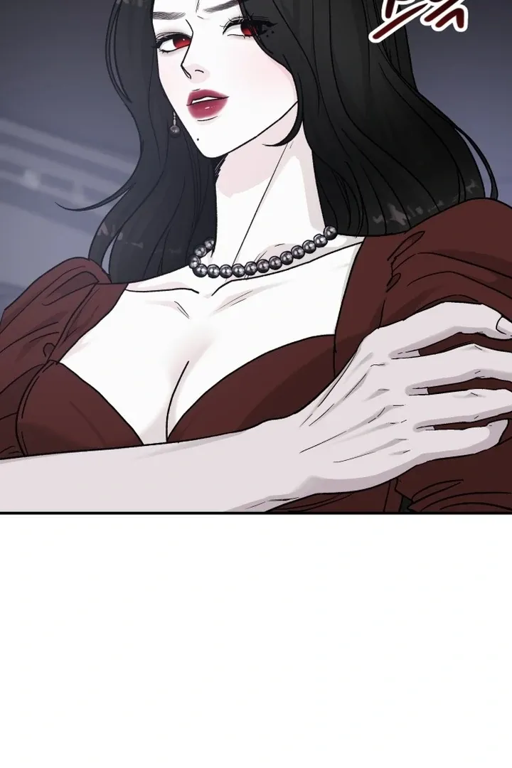 For the Queendom Chapter 85 page 108 - 