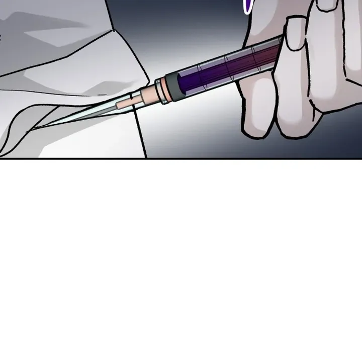 For the Queendom Chapter 85 page 111 - 