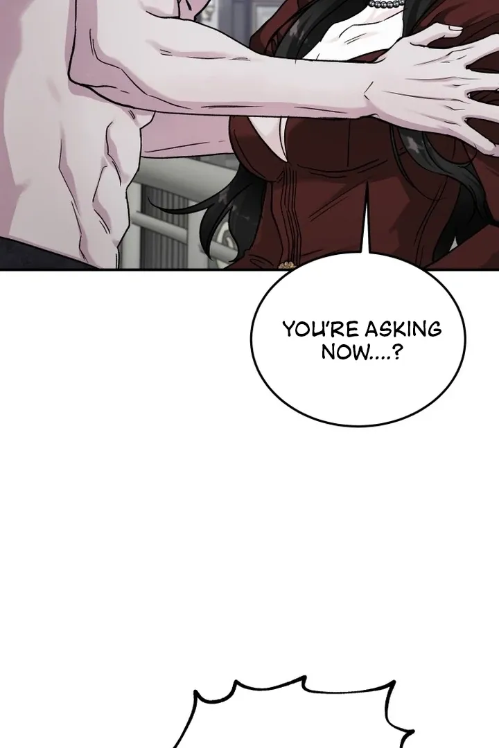 For the Queendom Chapter 85 page 113 - 