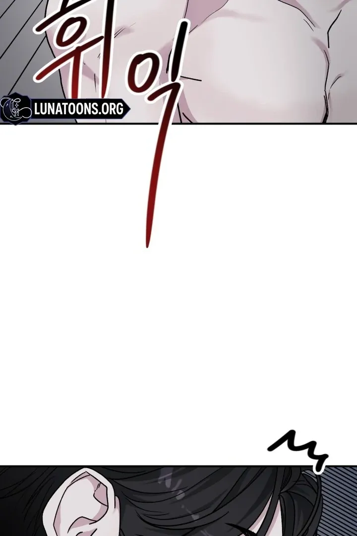 For the Queendom Chapter 85 page 115 - 