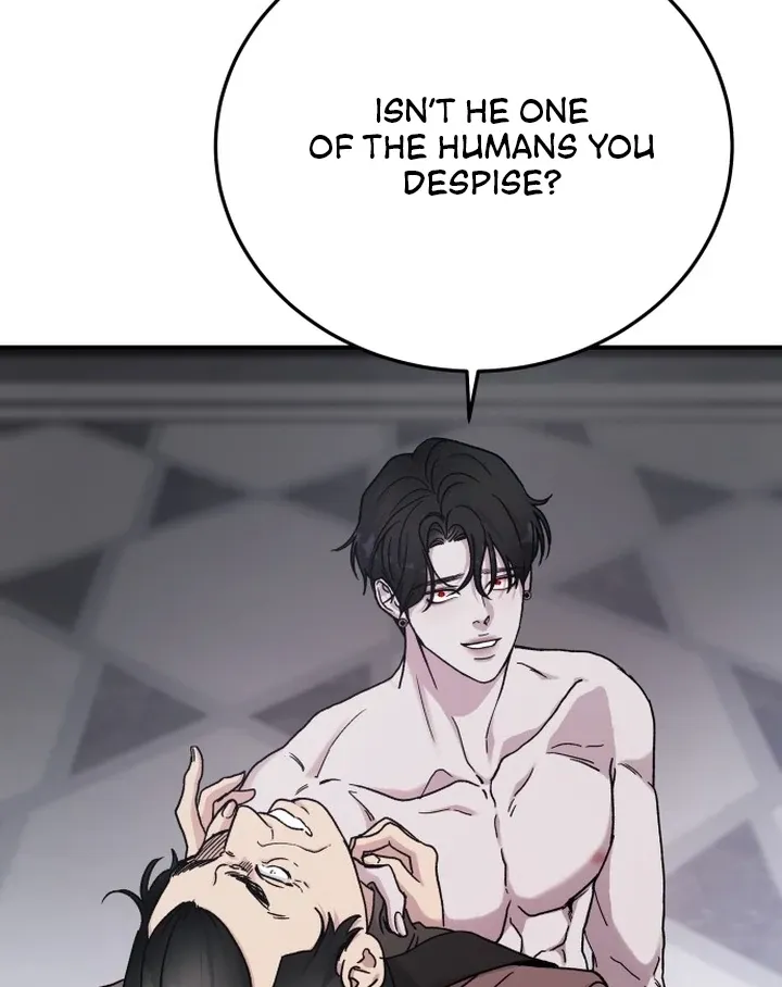 For the Queendom Chapter 85 page 13 - 