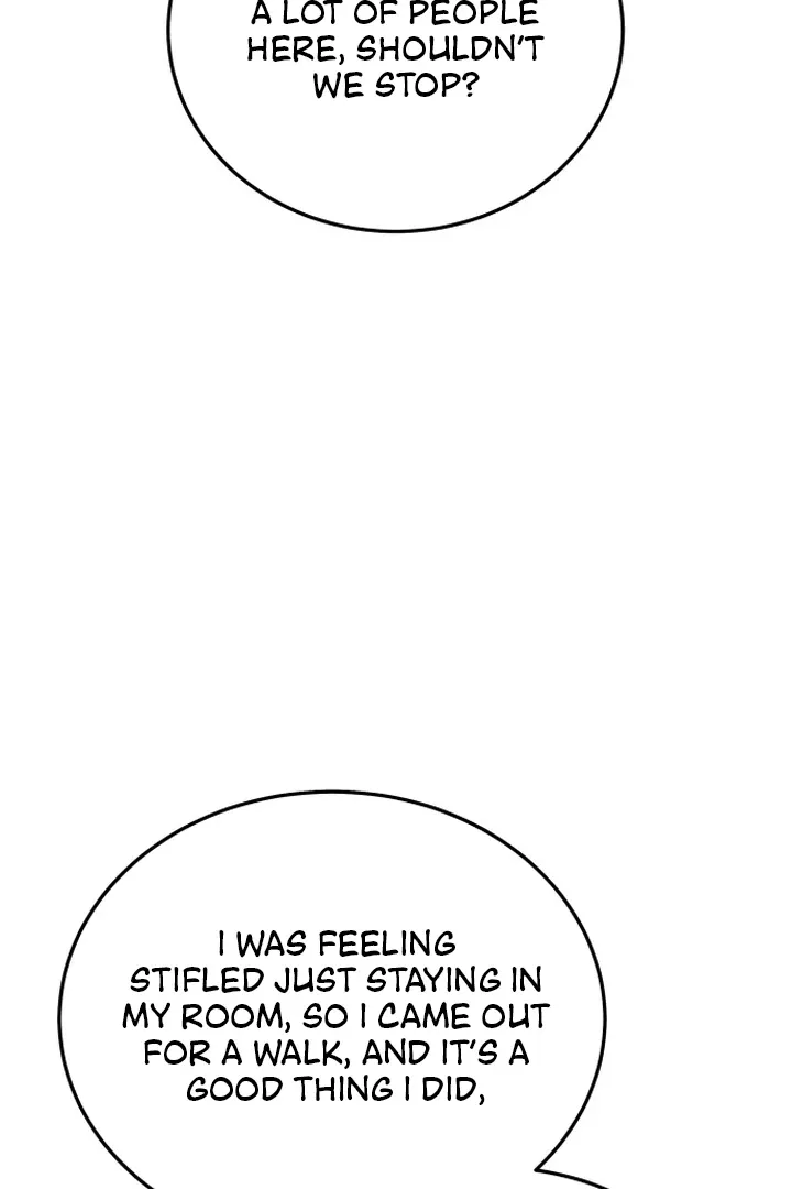For the Queendom Chapter 85 page 121 - 
