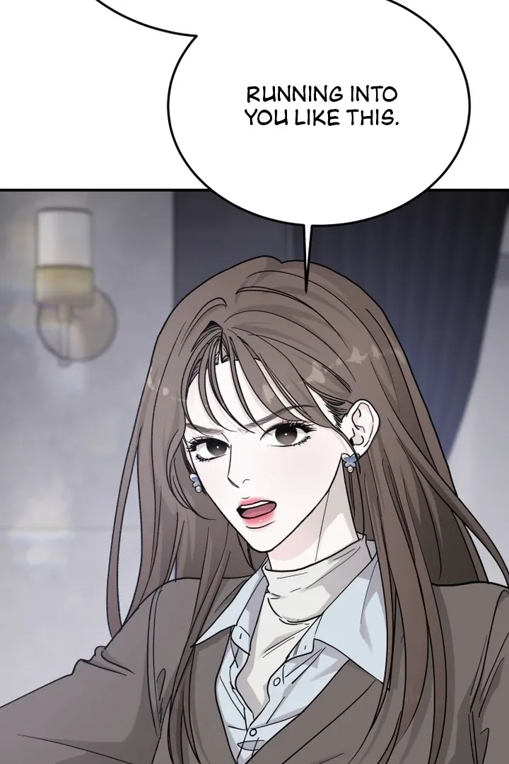 For the Queendom Chapter 85 page 122 - 