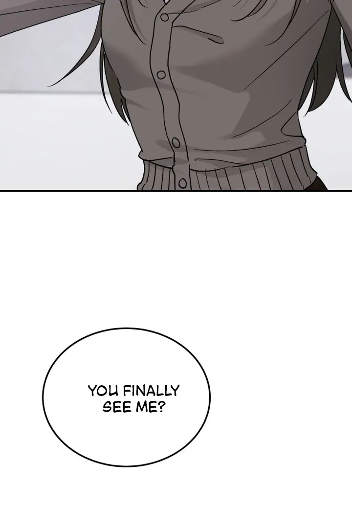 For the Queendom Chapter 85 page 123 - 