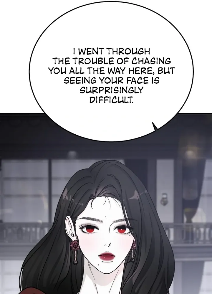 For the Queendom Chapter 85 page 124 - 