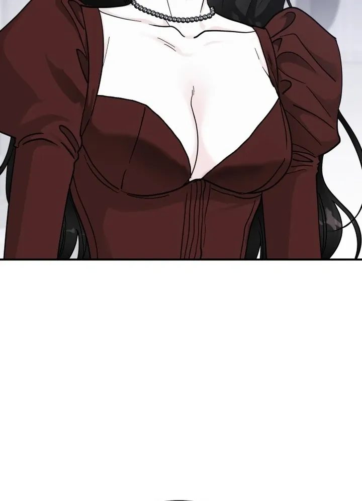 For the Queendom Chapter 85 page 125 - 