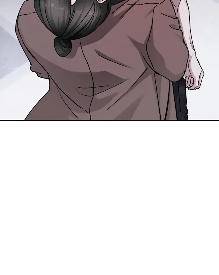 For the Queendom Chapter 85 page 14 - 