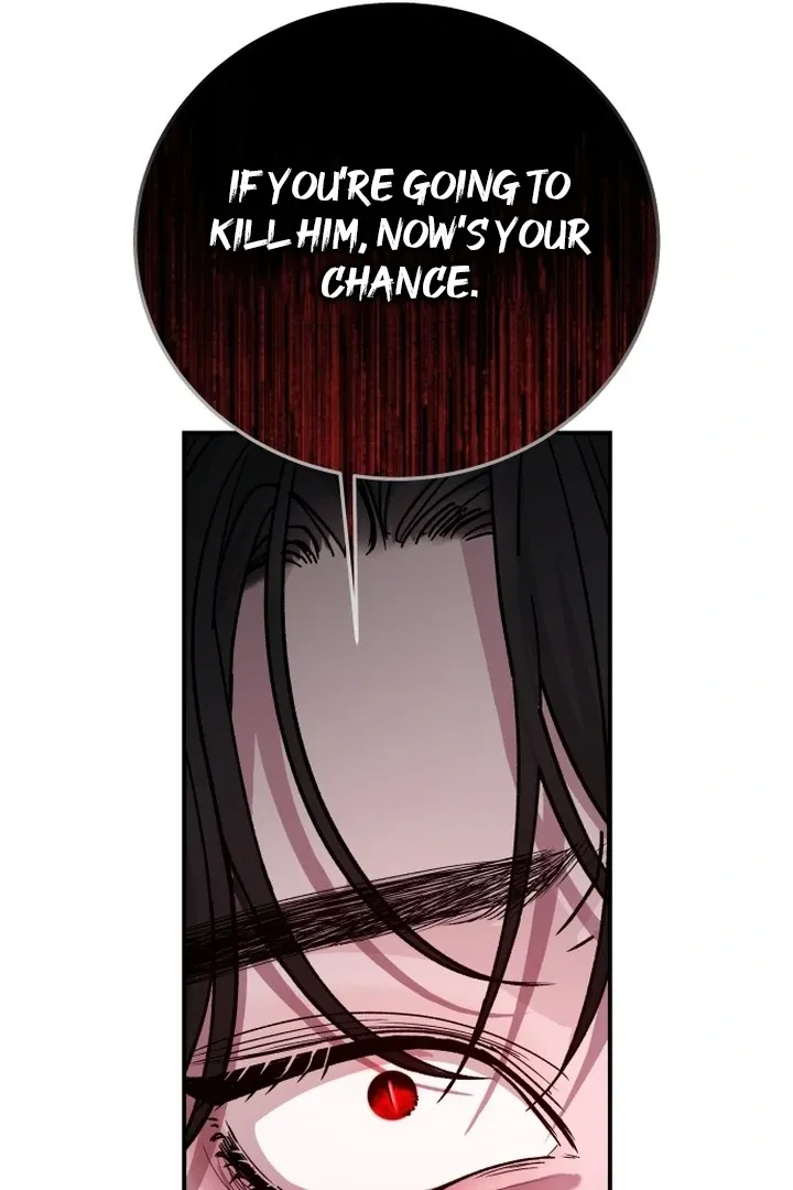 For the Queendom Chapter 85 page 15 - 