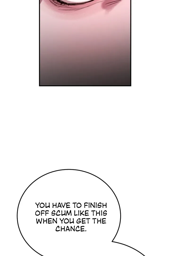 For the Queendom Chapter 85 page 16 - 
