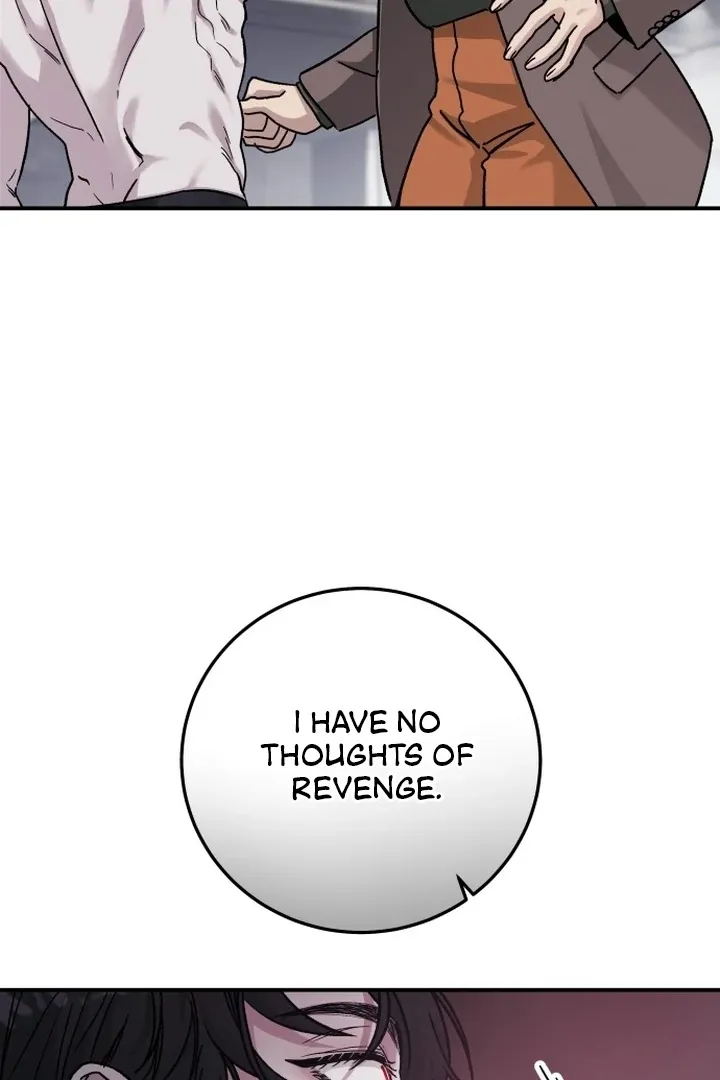 For the Queendom Chapter 85 page 18 - 