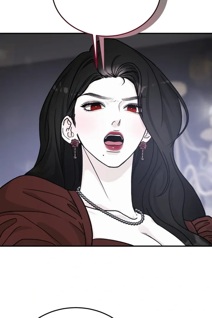 For the Queendom Chapter 85 page 22 - 