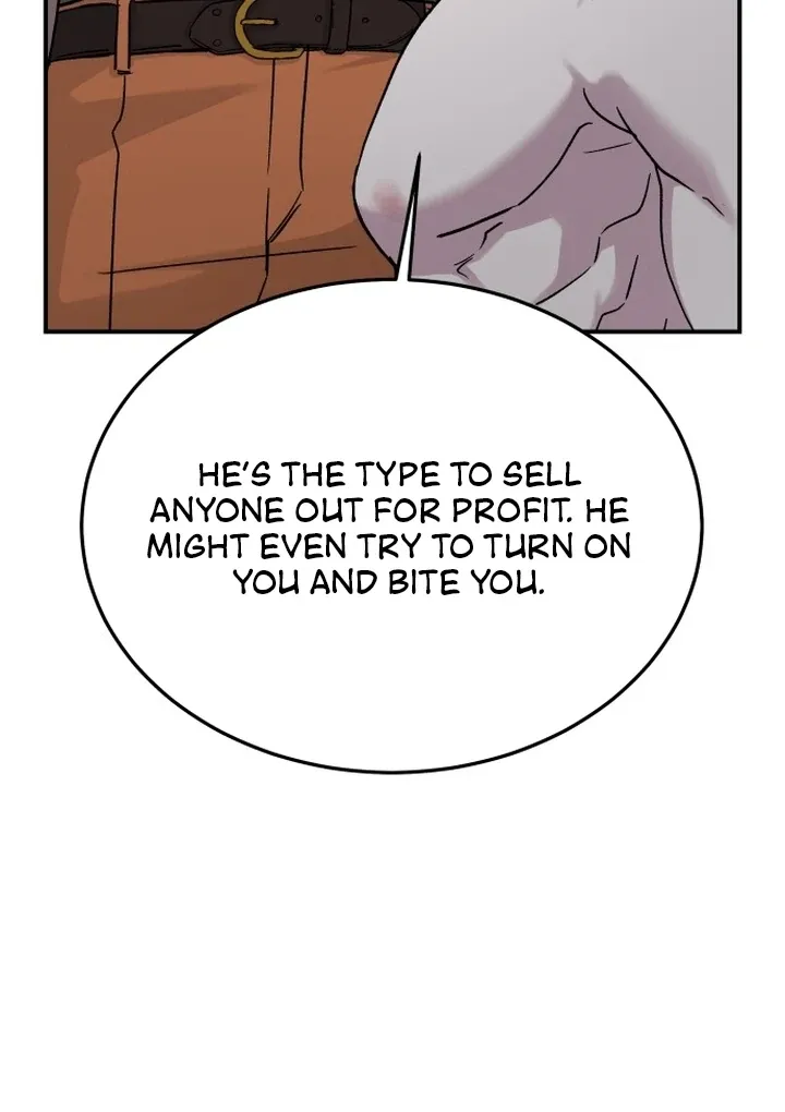 For the Queendom Chapter 85 page 27 - 
