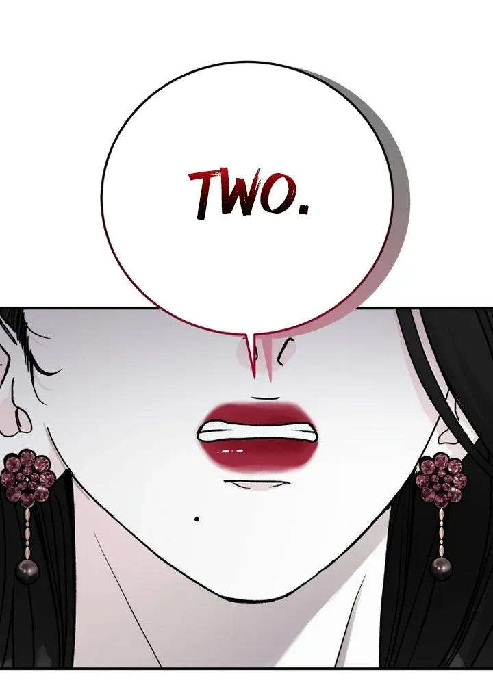 For the Queendom Chapter 85 page 28 - 