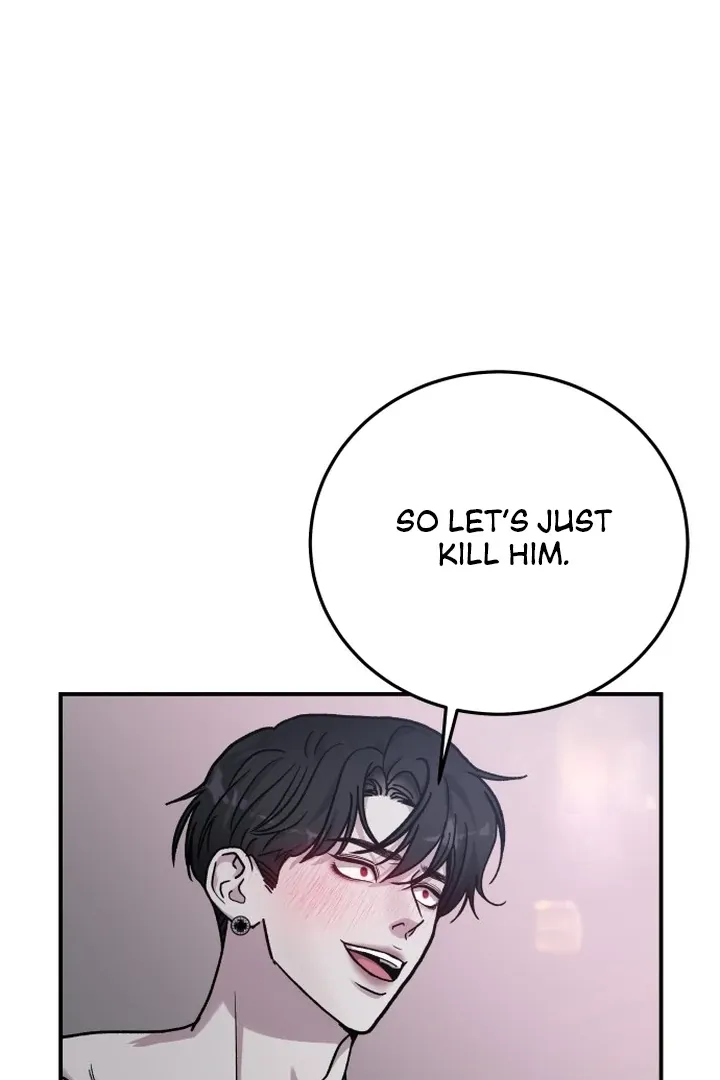 For the Queendom Chapter 85 page 29 - 