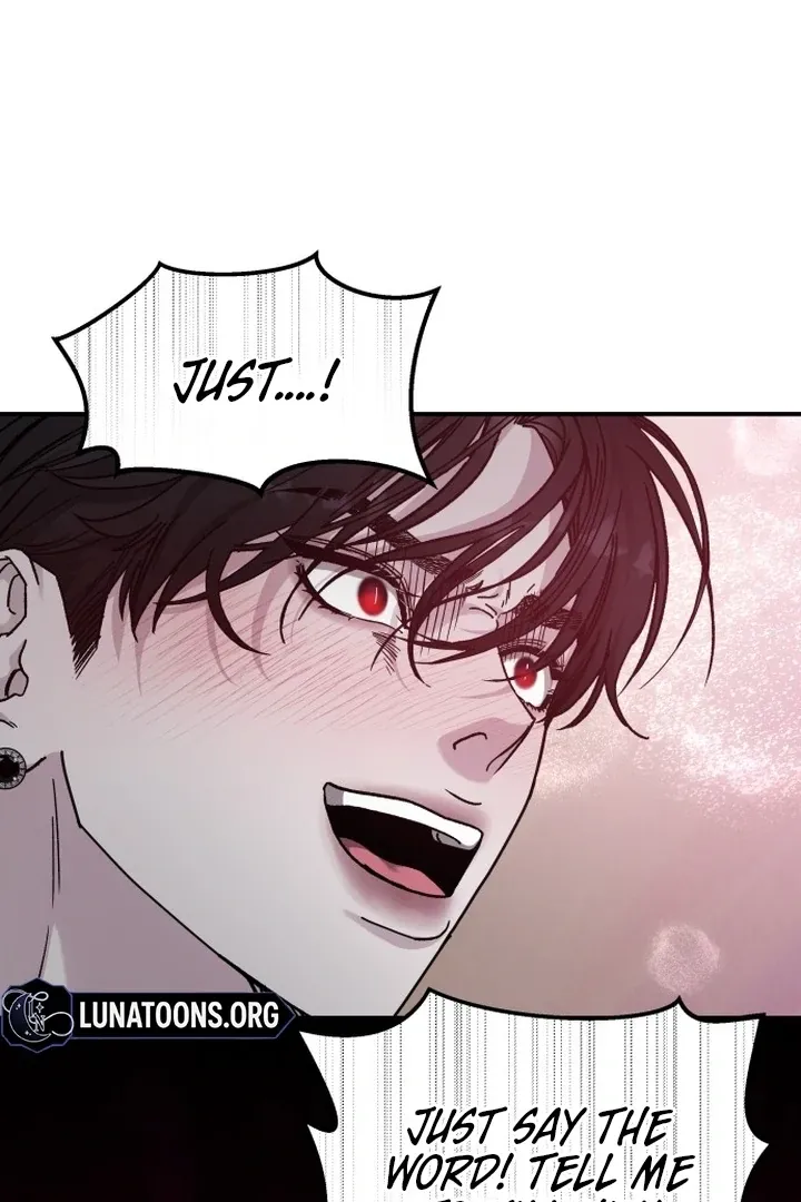 For the Queendom Chapter 85 page 31 - 
