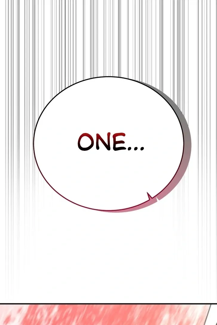 For the Queendom Chapter 85 page 37 - 