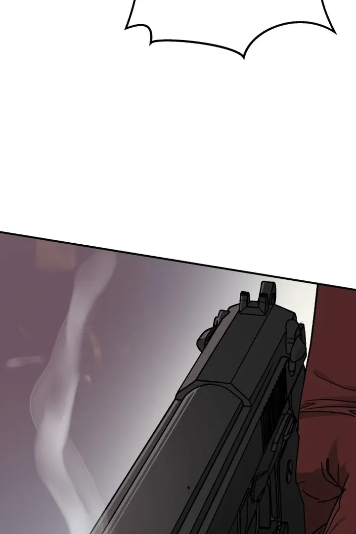 For the Queendom Chapter 85 page 44 - 