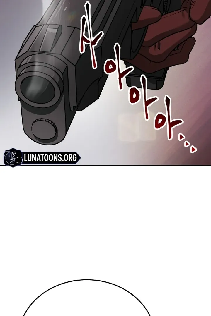 For the Queendom Chapter 85 page 45 - 