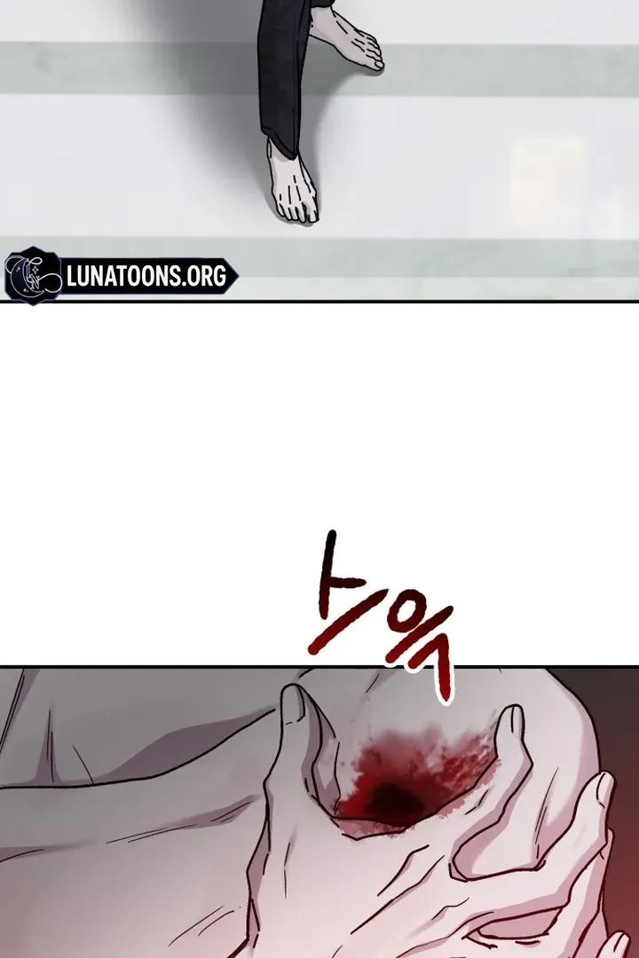 For the Queendom Chapter 85 page 49 - 