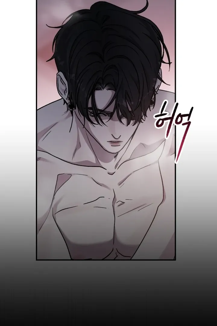 For the Queendom Chapter 85 page 51 - 