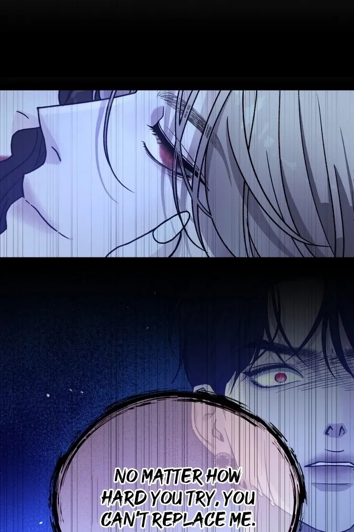 For the Queendom Chapter 85 page 52 - 