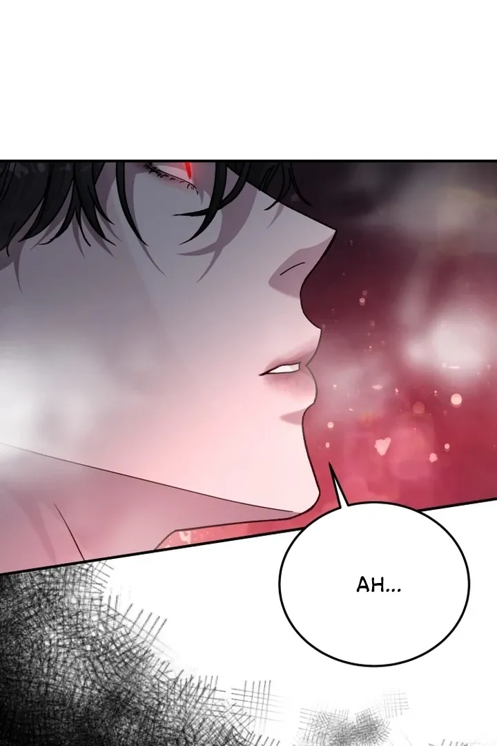For the Queendom Chapter 85 page 60 - 