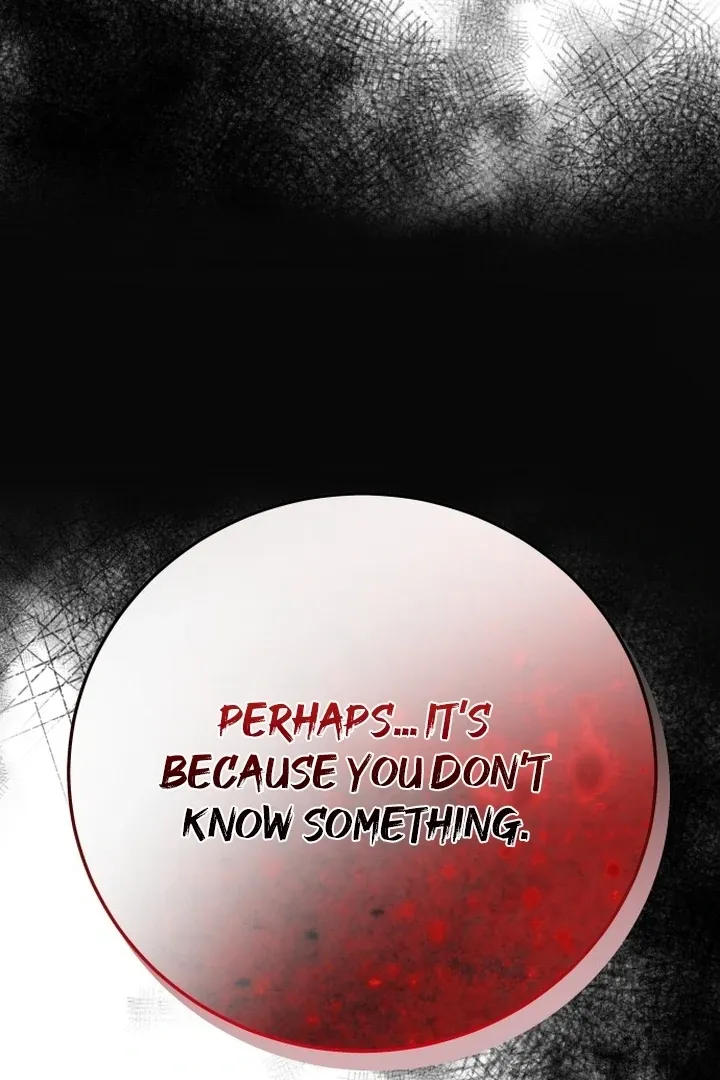 For the Queendom Chapter 85 page 61 - 
