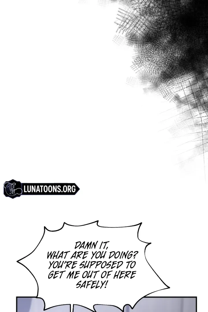 For the Queendom Chapter 85 page 62 - 
