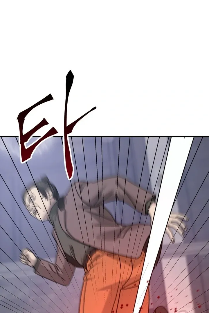 For the Queendom Chapter 85 page 64 - 