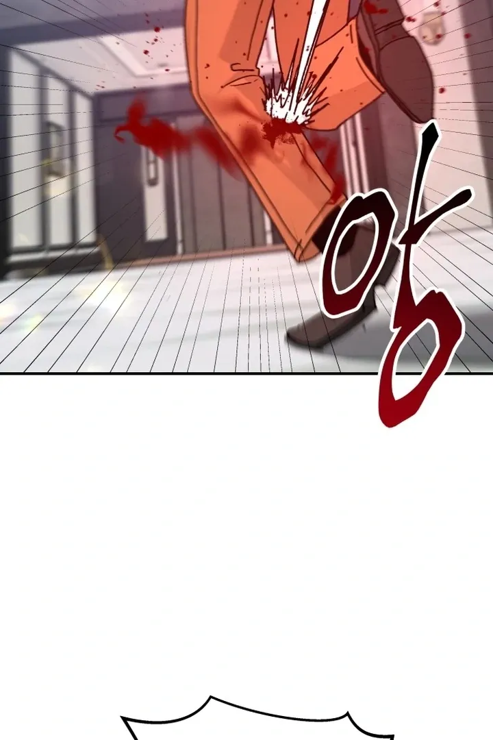 For the Queendom Chapter 85 page 65 - 