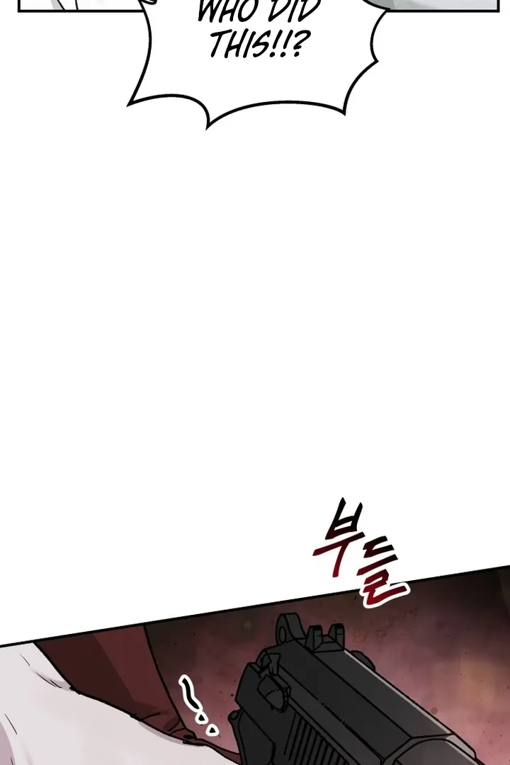 For the Queendom Chapter 85 page 67 - 