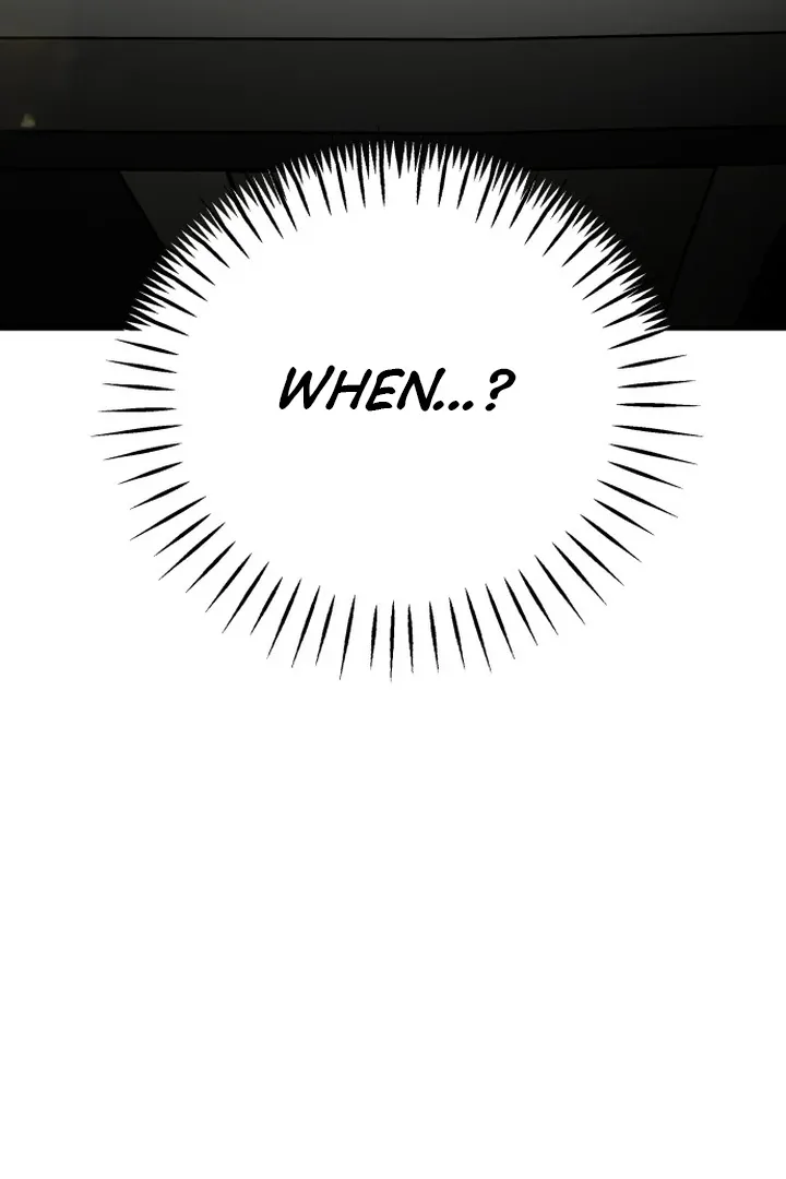 For the Queendom Chapter 85 page 72 - 