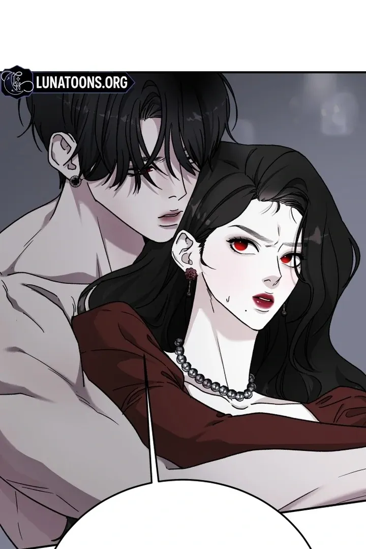 For the Queendom Chapter 85 page 73 - 