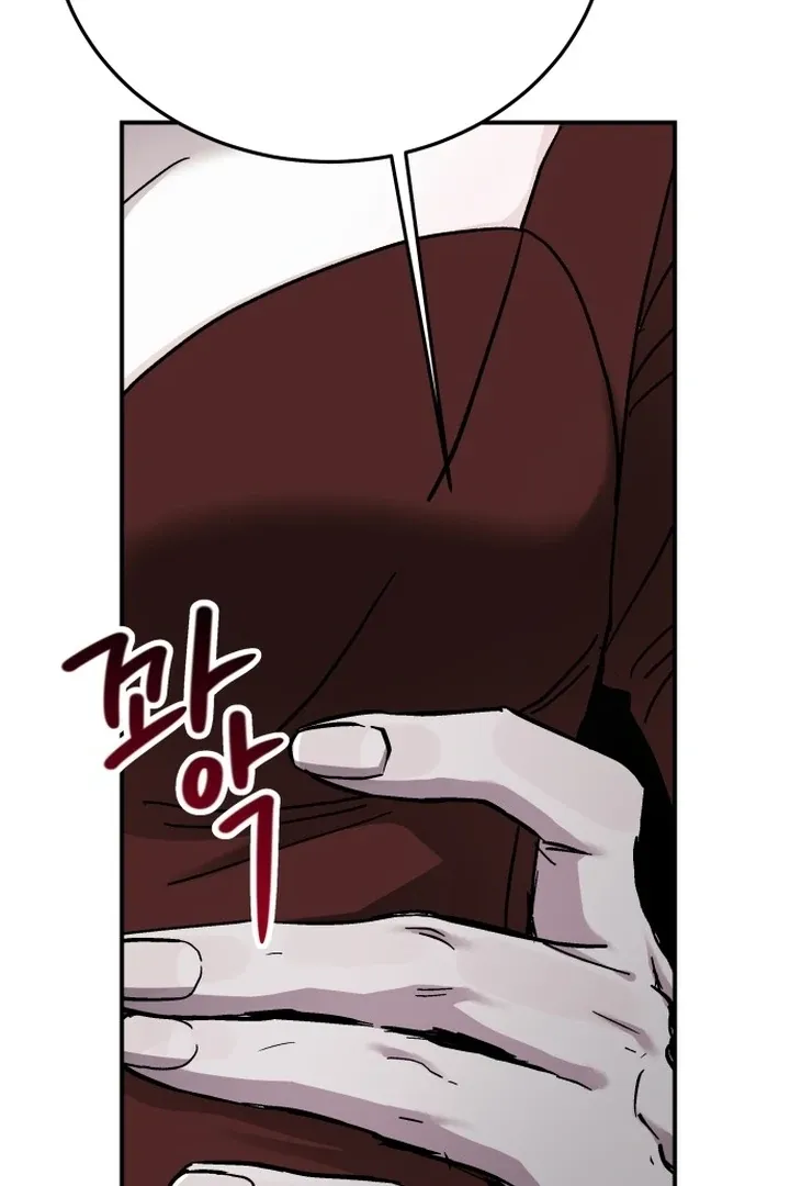For the Queendom Chapter 85 page 75 - 