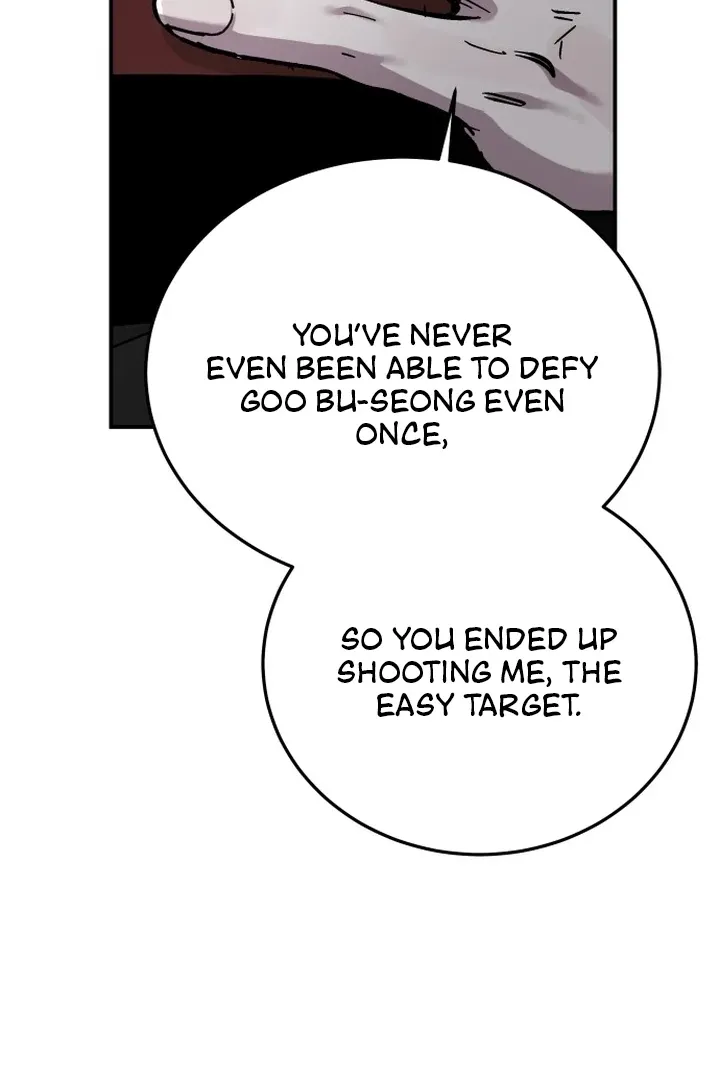 For the Queendom Chapter 85 page 76 - 
