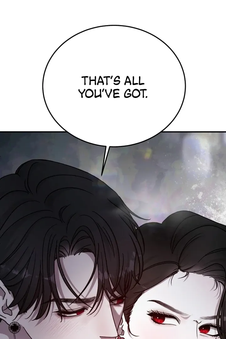 For the Queendom Chapter 85 page 77 - 