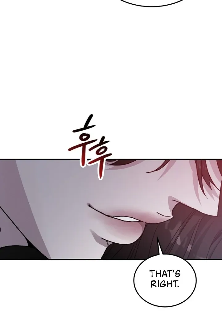 For the Queendom Chapter 85 page 83 - 