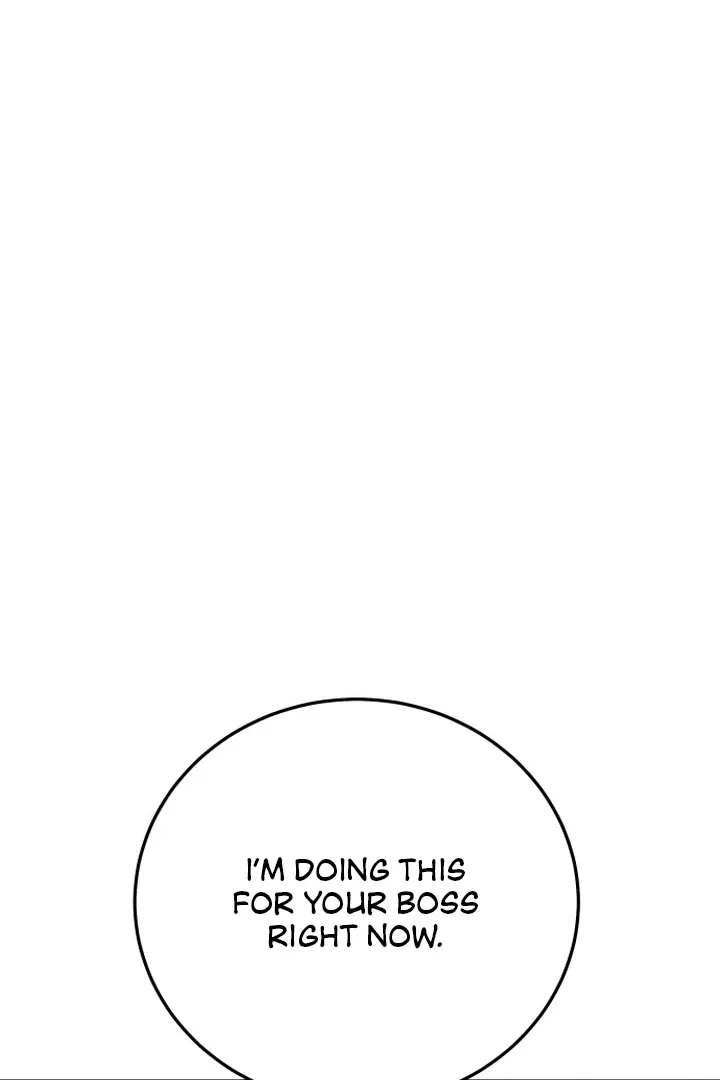 For the Queendom Chapter 85 page 84 - 