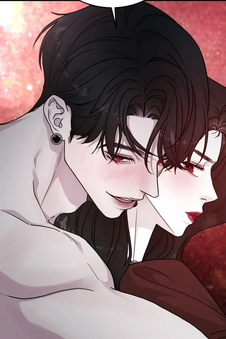 For the Queendom Chapter 85 page 85 - 
