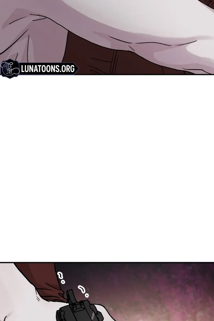 For the Queendom Chapter 85 page 86 - 