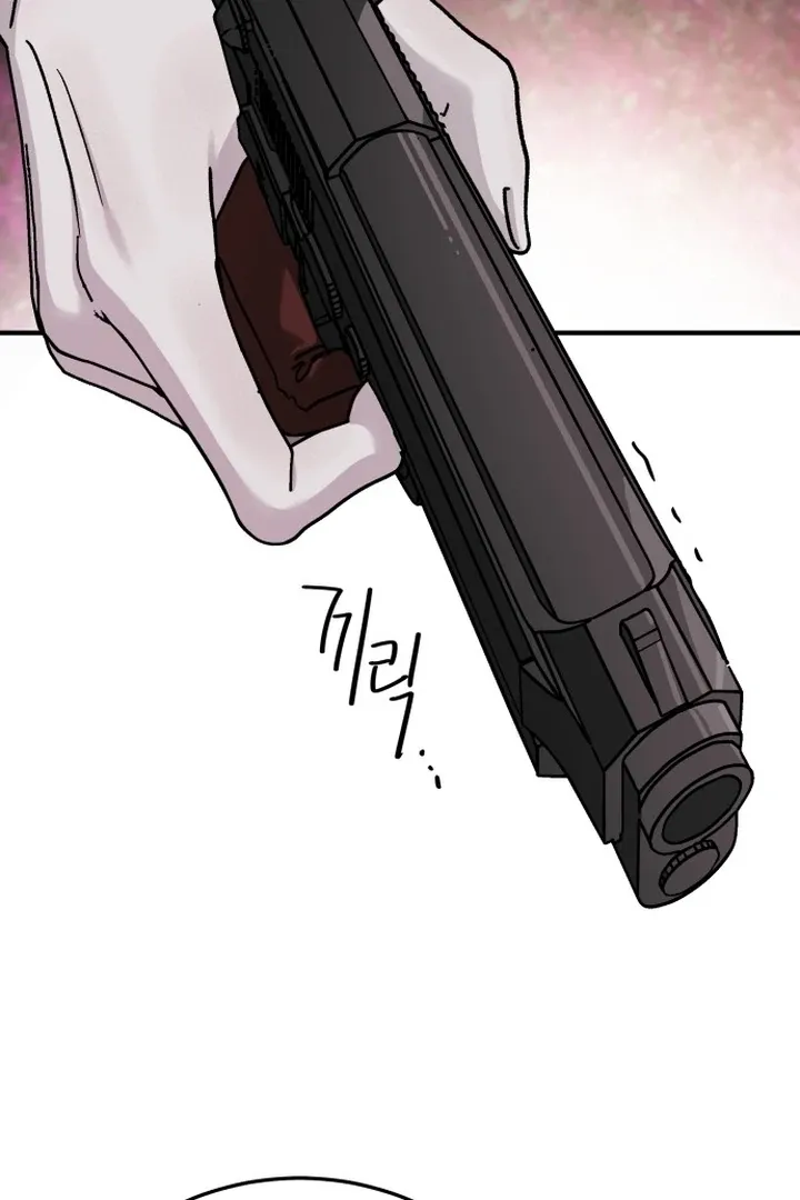 For the Queendom Chapter 85 page 87 - 