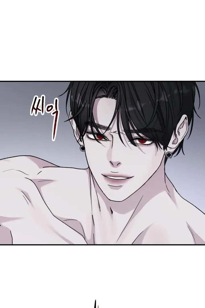 For the Queendom Chapter 85 page 10 - 