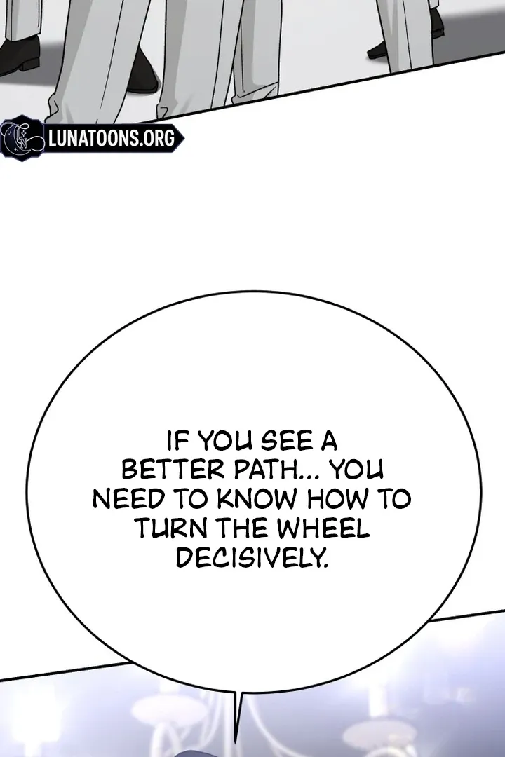 For the Queendom Chapter 85 page 91 - 