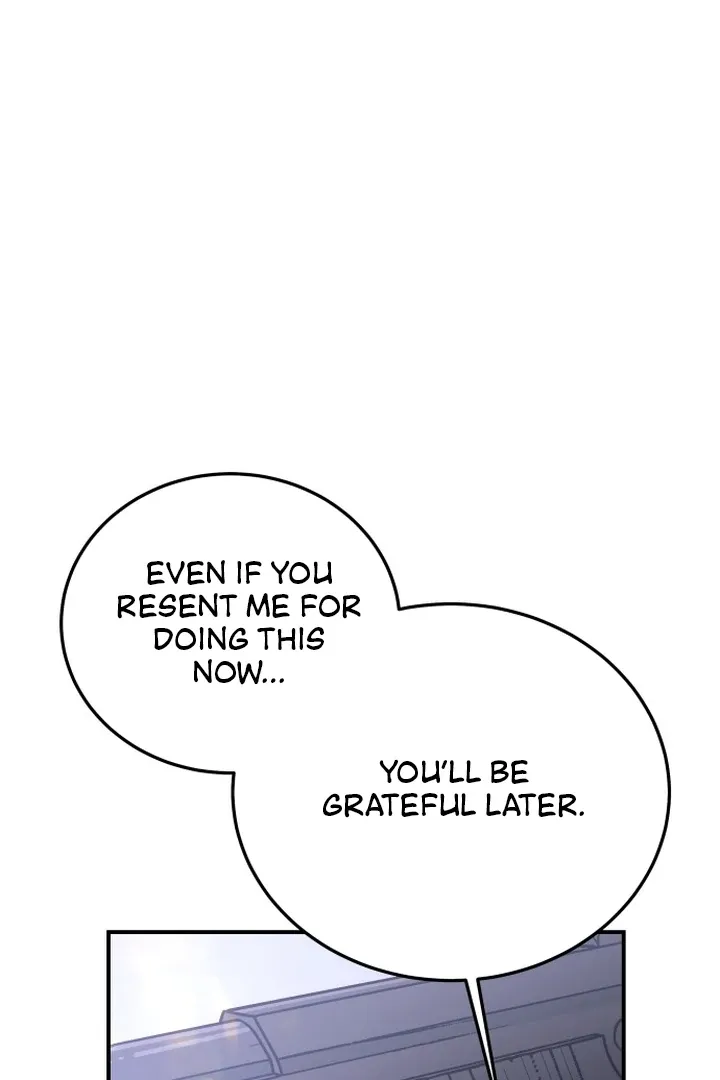 For the Queendom Chapter 85 page 93 - 