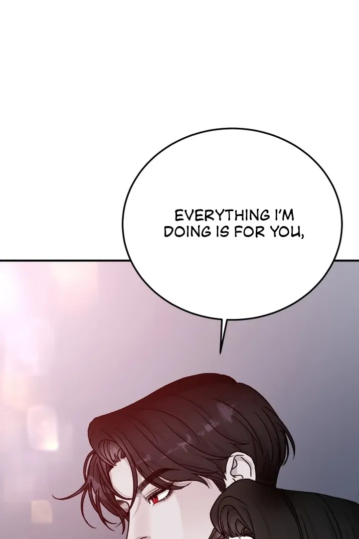 For the Queendom Chapter 85 page 95 - 