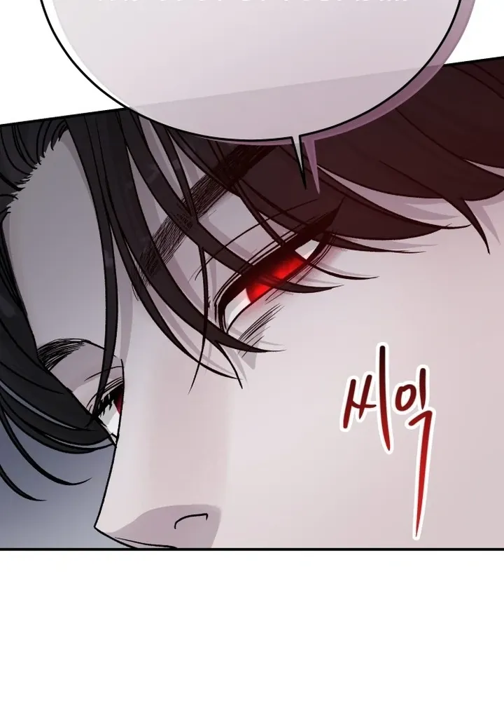 For the Queendom Chapter 85 page 97 - 