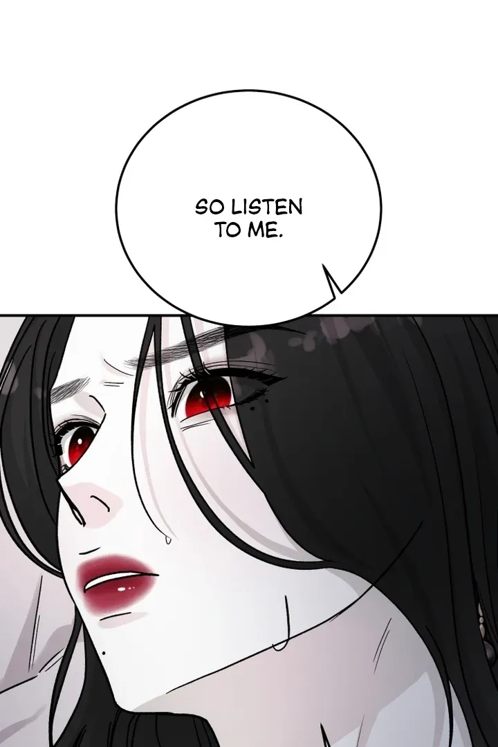 For the Queendom Chapter 85 page 98 - 